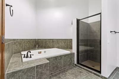 7476 Cahill Road, Edina, MN 55439 - Photo 29