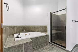 7476 Cahill Rd, Edina, MN 55439 - Photo 29