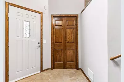 7476 Cahill Road, Edina, MN 55439 - Photo 3