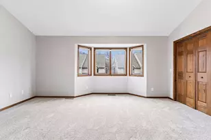7476 Cahill Rd, Edina, MN 55439 - Photo 29