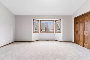 7476 Cahill Rd, Edina, MN 55439 - Photo 25