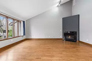 7476 Cahill Rd, Edina, MN 55439 - Photo 17