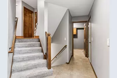 7476 Cahill Road, Edina, MN 55439 - Photo 5