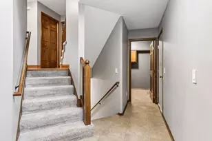 7476 Cahill Rd, Edina, MN 55439 - Photo 5