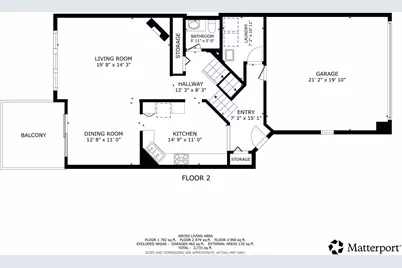 7476 Cahill Road, Edina, MN 55439 - Photo 45