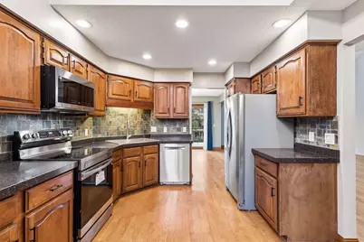 7476 Cahill Road, Edina, MN 55439 - Photo 7