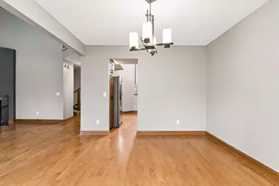 7476 Cahill Road, Edina, MN 55439 - Photo 11