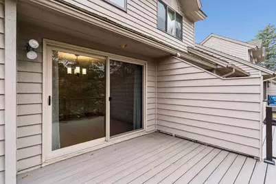 7476 Cahill Road, Edina, MN 55439 - Photo 17
