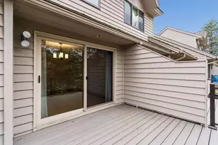 7476 Cahill Rd, Edina, MN 55439 - Photo 17