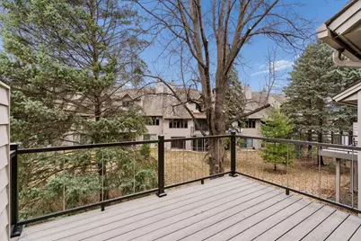 7476 Cahill Road, Edina, MN 55439 - Photo 15