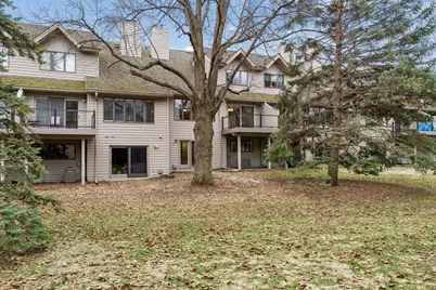 7476 Cahill Road, Edina, MN 55439 - Photo 43