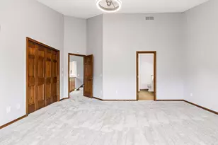 7476 Cahill Rd, Edina, MN 55439 - Photo 31