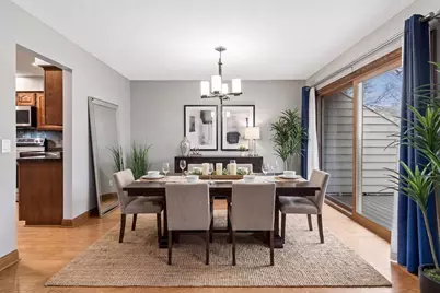 7476 Cahill Road, Edina, MN 55439 - Photo 11