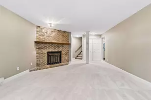 7476 Cahill Rd, Edina, MN 55439 - Photo 37