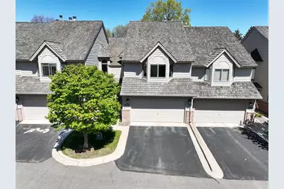 7476 Cahill Road, Edina, MN 55439 - Photo 1