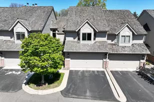 7476 Cahill Rd, Edina, MN 55439 - Photo 1