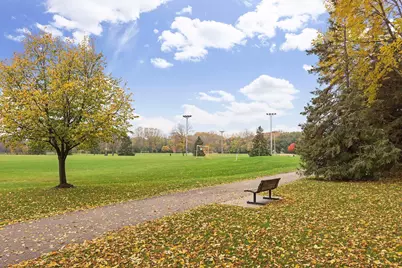 7476 Cahill Road, Edina, MN 55439 - Photo 51