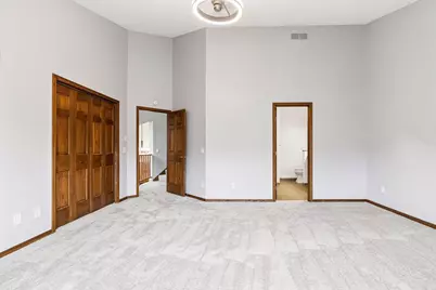 7476 Cahill Road, Edina, MN 55439 - Photo 27