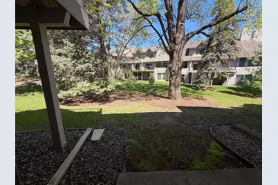 7476 Cahill Road, Edina, MN 55439 - Photo 41