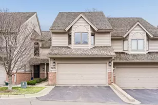 7476 Cahill Rd, Edina, MN 55439 - Photo 1