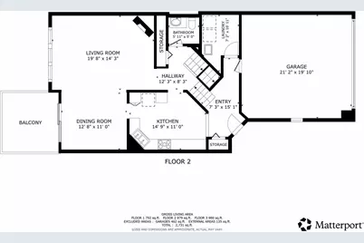 7476 Cahill Road, Edina, MN 55439 - Photo 49