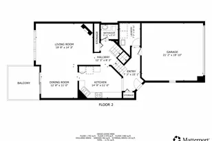7476 Cahill Rd, Edina, MN 55439 - Photo 49