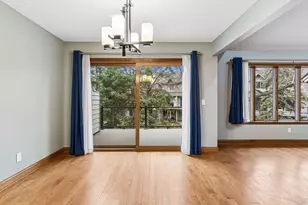 7476 Cahill Rd, Edina, MN 55439 - Photo 13