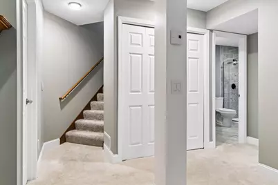 7476 Cahill Road, Edina, MN 55439 - Photo 33