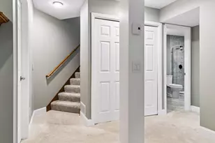 7476 Cahill Rd, Edina, MN 55439 - Photo 33