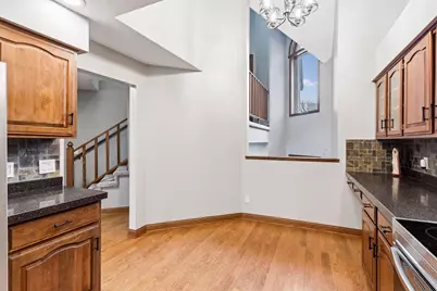 7476 Cahill Road, Edina, MN 55439 - Photo 9