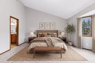7476 Cahill Rd, Edina, MN 55439 - Photo 27