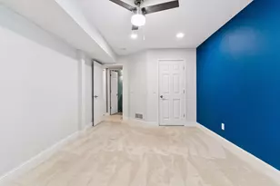 7476 Cahill Rd, Edina, MN 55439 - Photo 41