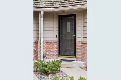 7476 Cahill Road, Edina, MN 55439 - Photo 3