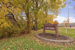 7476 Cahill Rd, Edina, MN 55439 - Photo 47