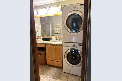 1323 Oak Beach Drive, Fairmont, MN 56031 - Photo 17