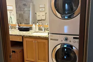 1323 Oak Beach Dr, Fairmont, MN 56031 - Photo 17