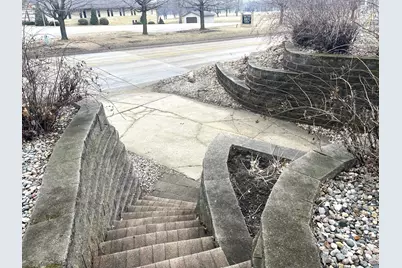 1323 Oak Beach Drive, Fairmont, MN 56031 - Photo 37