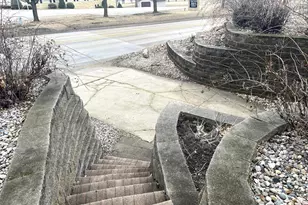 1323 Oak Beach Dr, Fairmont, MN 56031 - Photo 37