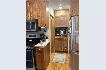 1323 Oak Beach Drive, Fairmont, MN 56031 - Photo 25