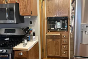 1323 Oak Beach Dr, Fairmont, MN 56031 - Photo 25