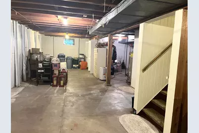 1323 Oak Beach Drive, Fairmont, MN 56031 - Photo 29