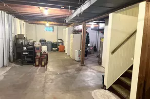 1323 Oak Beach Dr, Fairmont, MN 56031 - Photo 29