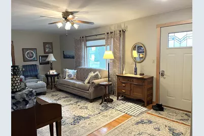 1323 Oak Beach Drive, Fairmont, MN 56031 - Photo 13