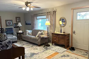 1323 Oak Beach Dr, Fairmont, MN 56031 - Photo 13