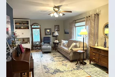 1323 Oak Beach Drive, Fairmont, MN 56031 - Photo 3