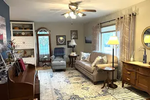 1323 Oak Beach Dr, Fairmont, MN 56031 - Photo 3