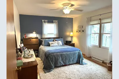 1323 Oak Beach Drive, Fairmont, MN 56031 - Photo 7