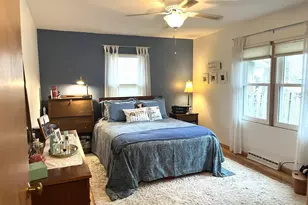 1323 Oak Beach Dr, Fairmont, MN 56031 - Photo 7