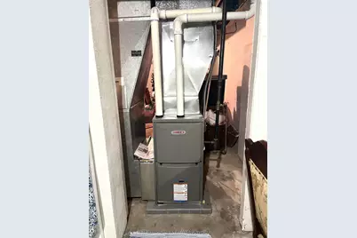 1323 Oak Beach Drive, Fairmont, MN 56031 - Photo 43