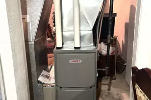 1323 Oak Beach Dr, Fairmont, MN 56031 - Photo 43